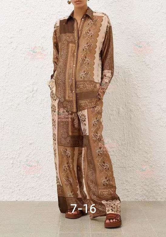 Zimmermann S-XL 146